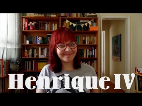 video thumnail
