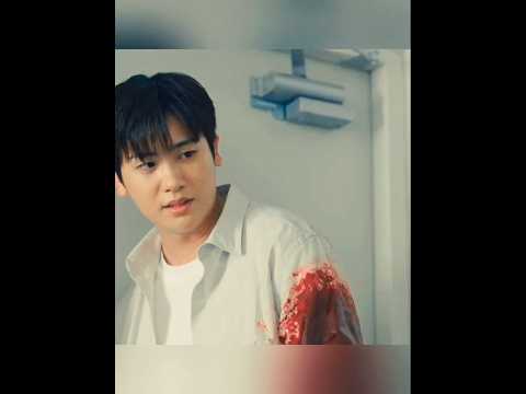 💔 They Sacrificed Everything to Save Everyone | #HappinessKdrama #Shorts