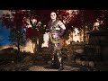 Mortal Kombat 1 Skin Quan Chi Scheming Reaper New Era