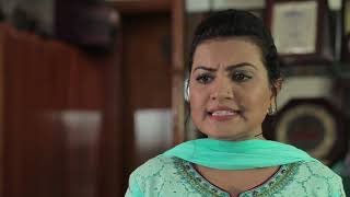 অটিস্টিক শিশুদের উন্নয়ন