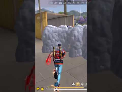 impossible 🗿🗿🗿🗿🗿🗿🗿