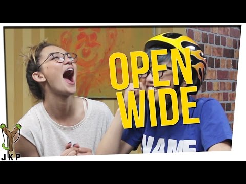 Quelf | YOU MUST BELIEVE!