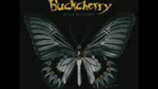 Buckcherry - Too Drunk... (UN-EDITED)