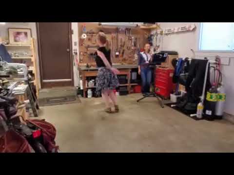 Louisiana Saturday Night