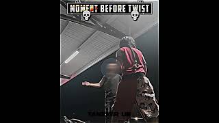 Download lagu Bro Messed Up Wrong...!. 💀🥶 mp3 Download lagu Bro Messed Up Wrong...!. 💀🥶 mp3