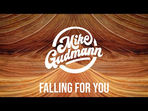Mike Gudmann, Theis EZ, Medon - Falling For You