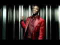 Akon Ft Snoop Dogg - I Wanna Fuck You HQ MUSIC ...