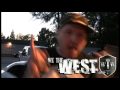 ONE BLOCK RADIUS - WE THE WEST COMMERCIAL