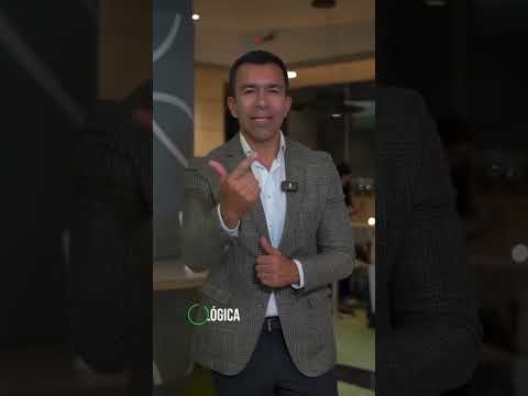 ¡Se abrió la convocatoria a Cundinamarca + Profesional!