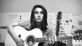 On a Day like Today - Keane (Cover)