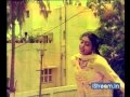 Vijetha Bhanupriya Stalks Chiranjeevi
