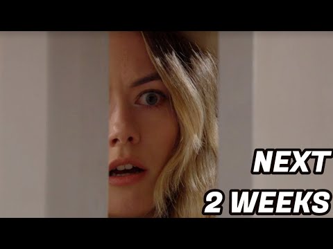 The Bold and The Beautiful Next 2 Weeks Spoilers: December 22 - January 2 | 2026