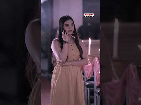 Teliyade Teliyade (Song)