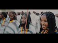 Abush Zeleke Ee Malawwee NEW Ethiopian Music Video 2017 Official Video