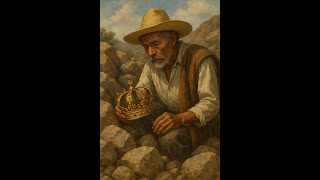 El Robo de la Corona del Señor de Mapimí y su hallazgo en Peñón Blanco, Durango