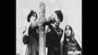 the cure world war subtitulada