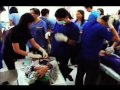 Pinoy MD Circumcision Healthy Halo Halo