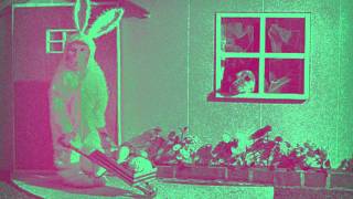 Gaye Blades - Pretty Boy