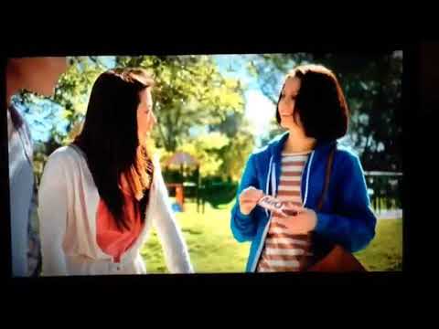 Aero Chocolate. 2011.