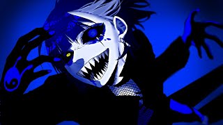 ✦ストレンジ/青妃らめ［cover］