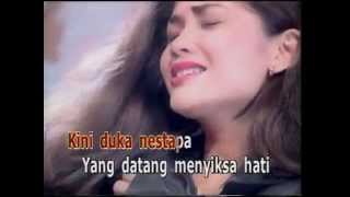 Download lagu Dang Dut BERAKHIR PULA Voc  Kristina   YouTube mp3