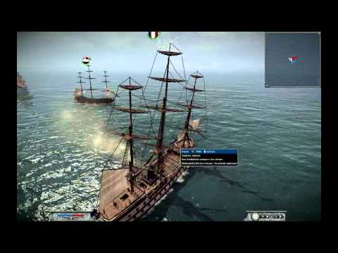 comment gagner la campagne d'egypte napoleon total war