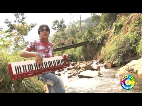 Tu Ausencia -  Amor Sensual