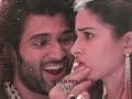 Liger Movie Song Whatsapp Status ️
