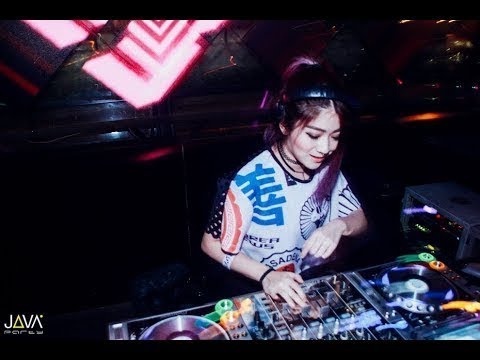 download lagu mp3 mp4 Lagu Dj Maimunah Mp3, download lagu Lagu Dj Maimunah Mp3 gratis, unduh video klip Lagu Dj Maimunah Mp3