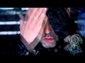 Sinik Feat. Medine - Les 16 Vérités (Clip Officiel HD)