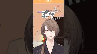 キルされるゴブリン加賀美さんまとめ【鬼サザエトリ】 #加賀美ハヤト #にじさんじ #にじさんじ切り抜き