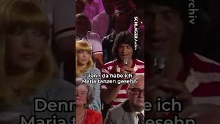Unser Costa bleibt unvergessen! ❤️😪 #schlager #shorts