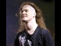 Jason Newsted's album done -- Slaves on Dope EP ...