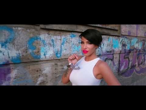 DAVID OSCAR - DRAGOSTE NEBUNA [oficial video]2017