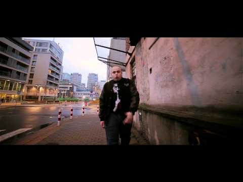 Hds - Wiele możliwości feat.ZDR