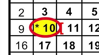 2022 2023 Proposed Academic Calendar