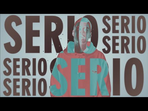 hudini "SPOJRZENIE" (Official Video) "FRAGMENTY EP"