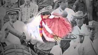 Cumbia Soledeña   Cumbia Soledeña