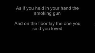 Death Cab for Cutie  - Expo &#39;86 ( Lyrics )