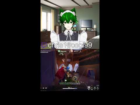 🔴THROW THE CHEESE🔴{!rizz !Brat !Discord}(Music on Twitch)