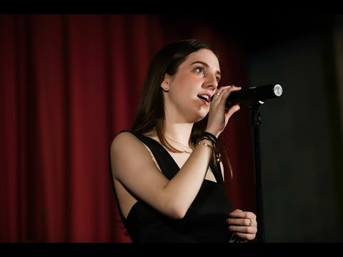 Hearts Ain't Gonna Lie