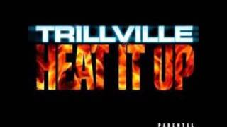 Trillville- Eat It Up [Explicit Version