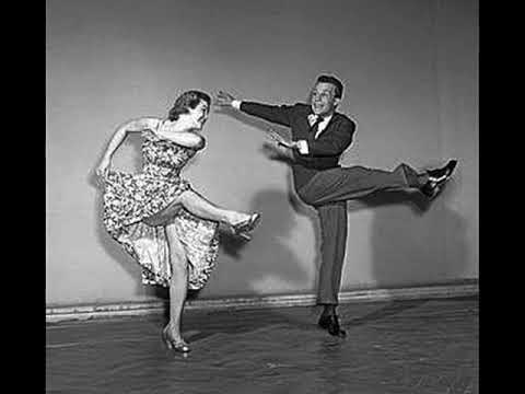 1927: Nat Shilkret's Victor Orchestra  - The Kinkajou