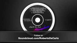 Roberto De Carlo - Stereophonic (Julian Sanza Balearic Mix) RDC 002