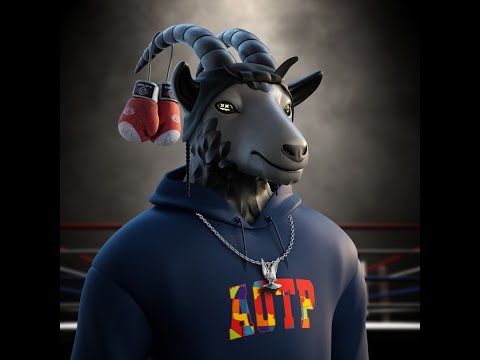 Rava x M G L  -  Shotgun 🔫