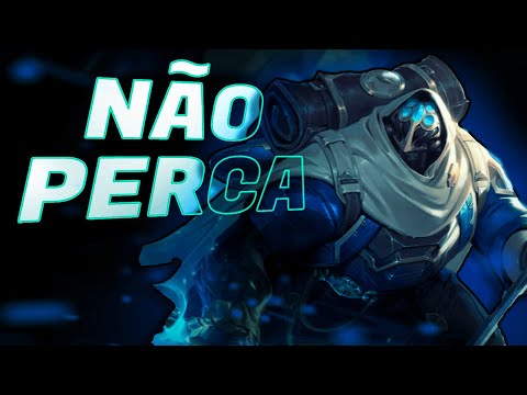 How to win ANY LANE playing as Jax