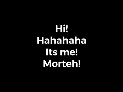 Quadeca x KIL x Moxas x EGOVERT - TOMFOOLERY (Lyrics)