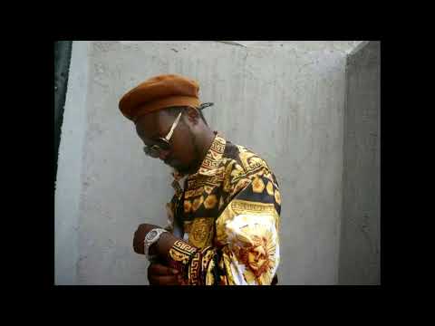 UMUSERIVERI by T-Rain ft Amag The Black (Mp3)