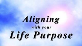 Relationships pt14 Healing Bundle #2