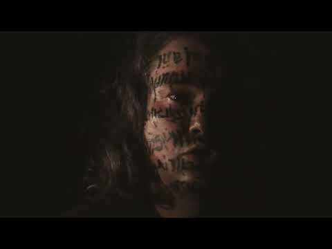 Da Dzaka Nakot-Zlodoba (Official Video) 2024